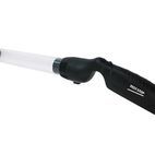 Pest-Stop (Pelsis Group) Spider &amp; Insect Vacuum additional 2