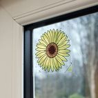 Rentokil Advanced Window Fly Traps (Pack 4) additional 2