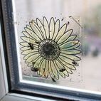 Rentokil Advanced Window Fly Traps (Pack 4) additional 3