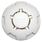 Rentokil Ant Killer Gel (Twin Pack) additional 1