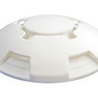 Rentokil Ant Killer Gel (Twin Pack) additional 3