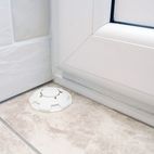 Rentokil Ant Killer Gel (Twin Pack) additional 4