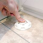 Rentokil Ant Killer Gel (Twin Pack) additional 5