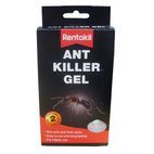 Rentokil Ant Killer Gel (Twin Pack) additional 2