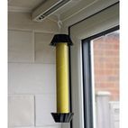 Rentokil Fly Killer Stick additional 4