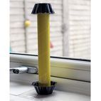 Rentokil Fly Killer Stick additional 5