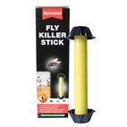 Rentokil Fly Killer Stick additional 3