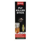 Rentokil Fly Killer Stick additional 2