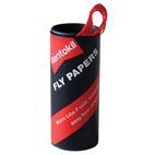 Rentokil Flypapers additional 1