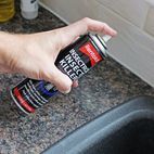 Rentokil Insectrol - Insect Killer Spray Aerosol 250ml additional 2