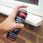 Rentokil Insectrol - Insect Killer Spray Aerosol 250ml additional 3