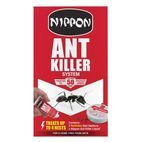 Vitax Nippon Ant Killer System (Twin Pack) additional 1