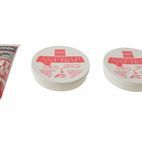 Vitax Nippon Ant Killer System (Twin Pack) additional 2