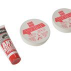 Vitax Nippon Ant Killer System (Twin Pack) additional 3