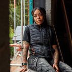 Scruffs Women's Trade Bodywarmer Black additional 3