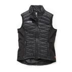 Scruffs Women's Trade Bodywarmer Black additional 1