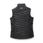 Scruffs Women's Trade Bodywarmer Black additional 2