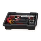 Keter 250927 Stack N Roll Mobile System additional 3