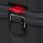 Keter 250927 Stack N Roll Mobile System additional 5