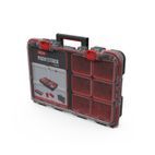 Keter 250927 Stack N Roll Mobile System additional 8