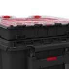 Keter 250927 Stack N Roll Mobile System additional 10