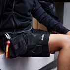 Scruffs Women's Trade Flex Holster Shorts additional 3