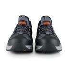 Scruffs Women's Argon Safety Trainers Black additional 43