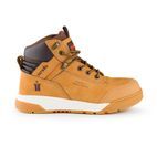 Scruffs Women's Switchback Safety Boot Tan additional 4