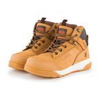 Scruffs Women's Switchback Safety Boot Tan additional 201