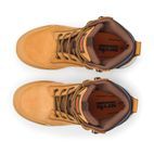 Scruffs Women's Switchback Safety Boot Tan additional 138