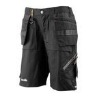 Scruffs Women's Trade Flex Holster Shorts additional 29