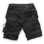 Scruffs Women's Trade Flex Holster Shorts additional 30