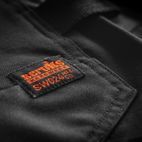 Scruffs Women's Trade Flex Holster Shorts additional 32