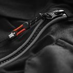 Scruffs Women's Trade Flex Holster Shorts additional 25