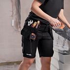 Scruffs Women's Trade Flex Holster Shorts additional 24
