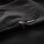 Scruffs Women's Trade Hoodie Black additional 11