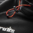 Scruffs Women's Trade Hoodie Black additional 15