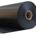 Visqueen Damp Proof Course 500MU additional 2