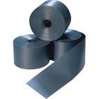 Visqueen Damp Proof Course 500MU additional 1