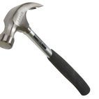 Bahco 429 Claw Hammer additional 1