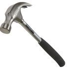 Bahco 429 Claw Hammer additional 2