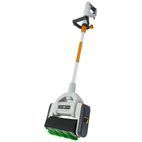 Batavia MAXXBRUSH Outdoor Multi-Brush additional 1