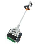 Batavia MAXXBRUSH Outdoor Multi-Brush additional 2