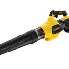 DEWALT DCMBA572 XR FlexVolt Axial Blower additional 2
