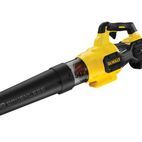 DEWALT DCMBA572 XR FlexVolt Axial Blower additional 1