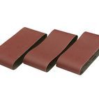 DEWALT Sanding Belts With Heavy Duty Backing Cloths additional 4