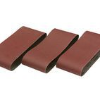 DEWALT Sanding Belts With Heavy Duty Backing Cloths additional 3