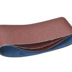 DEWALT Sanding Belts With Heavy Duty Backing Cloths additional 2