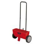 Einhell GC-SR 12 Multi-Purpose Spreader additional 1