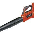 Einhell GE-LB 36/210 Li E-Solo Power X-Change Leaf Blower 36V (2 x 18V) Bare Unit additional 1